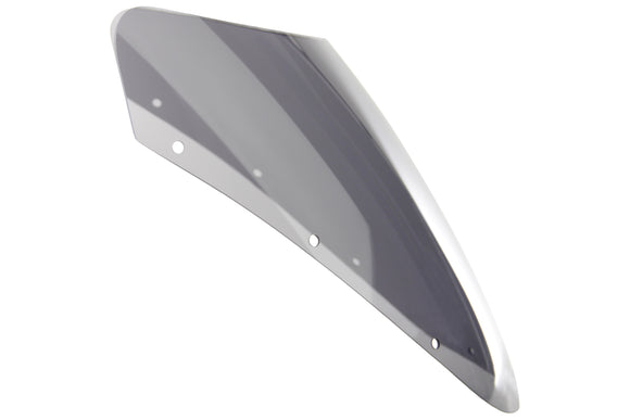 Suzuki GSX 1100 EF - forma original "ON"