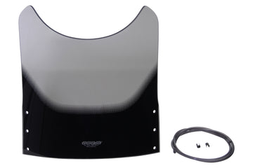 Suzuki GSX 1100 F - оригинальный диск формы "на"