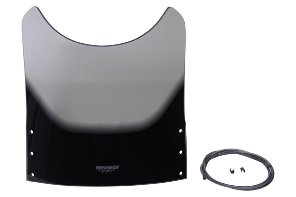 Suzuki GSX 1100 F – Originalformscheibe "ON"