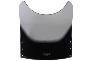 Suzuki GSX 1100 F - оригинальный диск формы "на" - 0