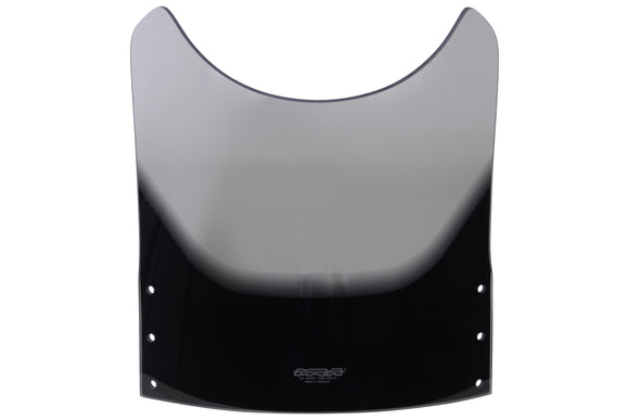 Suzuki GSX 1100 F – Originalformscheibe "ON"