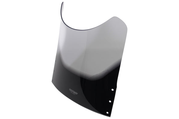 Suzuki GSX 1100 F – Originalformscheibe "ON"