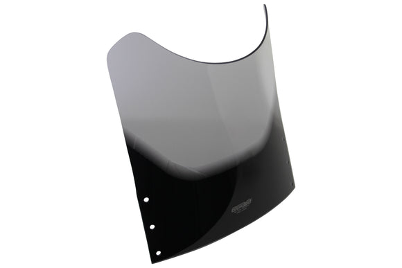 Suzuki GSX 1100 F – Originalformscheibe "ON"