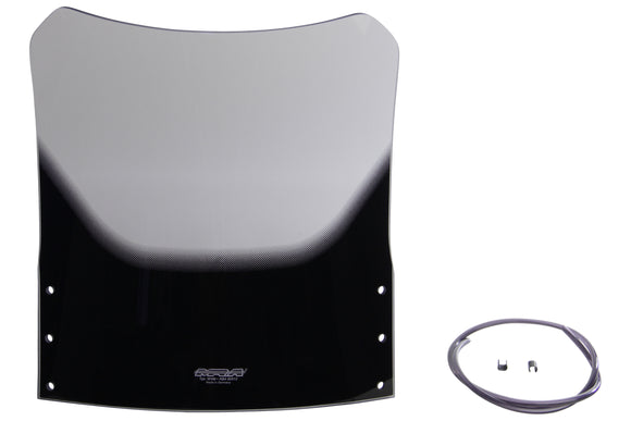 Suzuki GSX 1100 F - Touring Disc "TN"