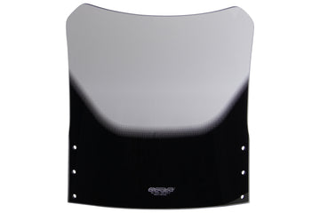 Suzuki GSX 1100 F - Disc "TN" - 0