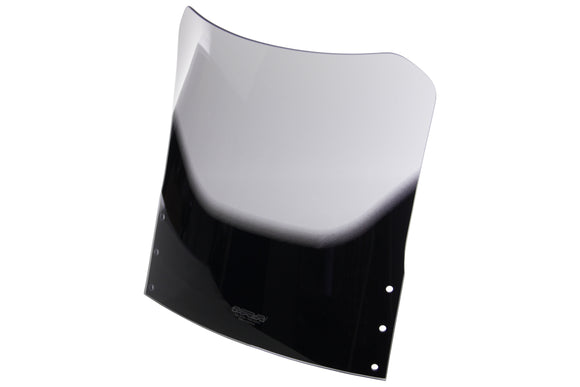 Suzuki GSX 1100 F - Touring Disc "TN"