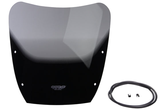 Suzuki GSX 600 F [-1997]-Originální tvarový disk "on"