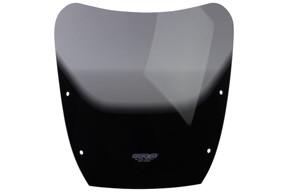 Suzuki GSX 600 F [-1997]-Originální tvarový disk "on"