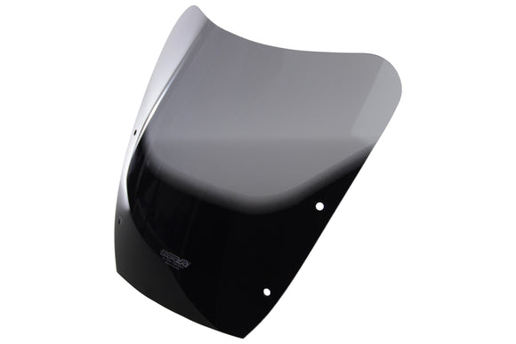 Suzuki GSX 600 F [-1997]-Originální tvarový disk "on"