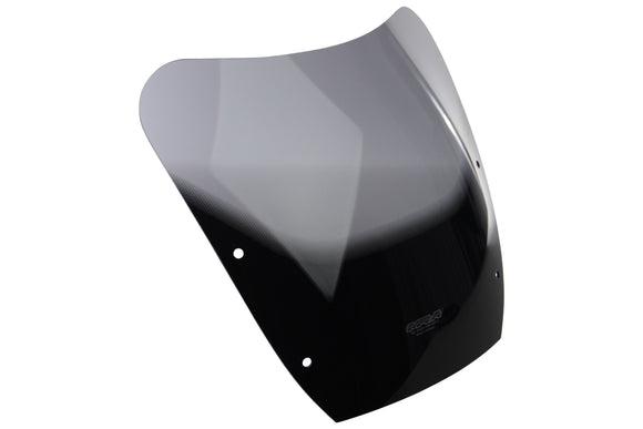 Suzuki GSX 600 F [-1997]-Originální tvarový disk "on"