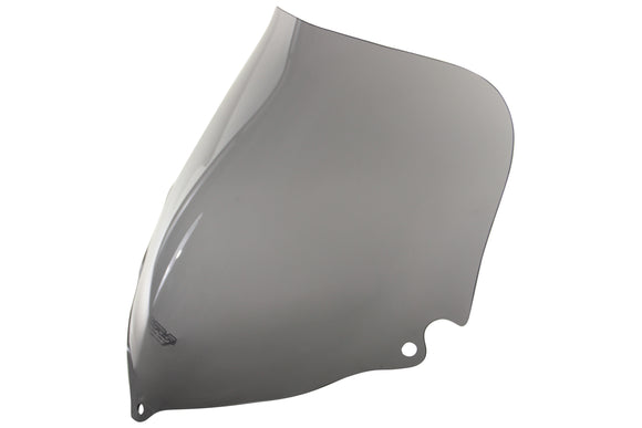 Suzuki GSX 600 F / GSX 750 F [1998-]-спойлер диск "S"