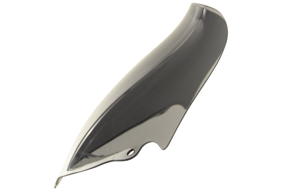 Suzuki GSX 600 F / GSX 750 F [1998-]-спойлер диск "S"