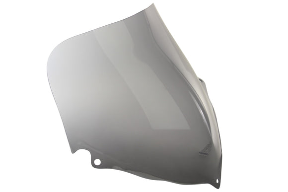 Suzuki GSX 600 F / GSX 750 F [1998-]-спойлер диск "S"