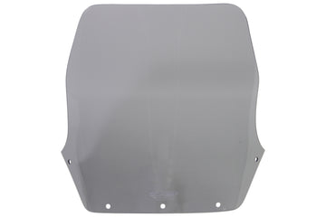 Suzuki GSX 750 ES / EF / 1100 ES - Disc "TN" - 0