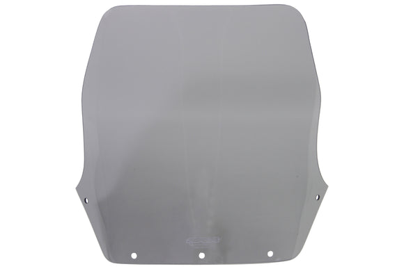 Suzuki GSX 750 ES / EF / 1100 ES - TOURING DISC "TN"