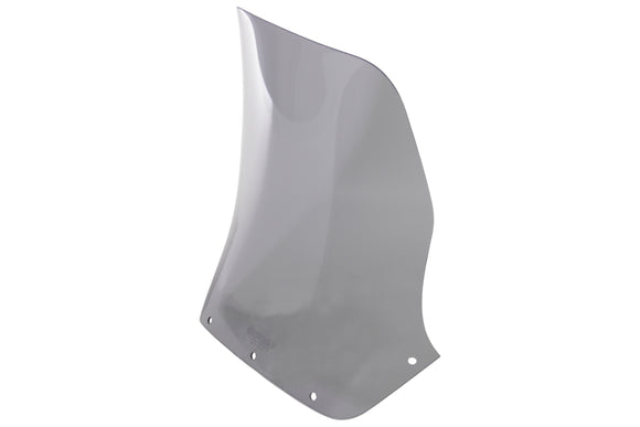 Suzuki GSX 750 ES / EF / 1100 ES - TOURING DISC "TN"