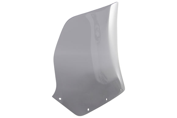 Suzuki GSX 750 ES / EF / 1100 ES - TOURING DISC "TN"