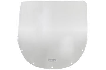 Suzuki GS 1000 S - Touring Disc "TN"