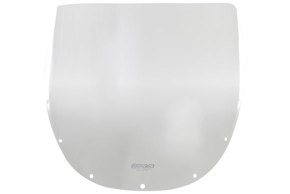 スズキGS 1000 s-ツーリングディスク "TN"