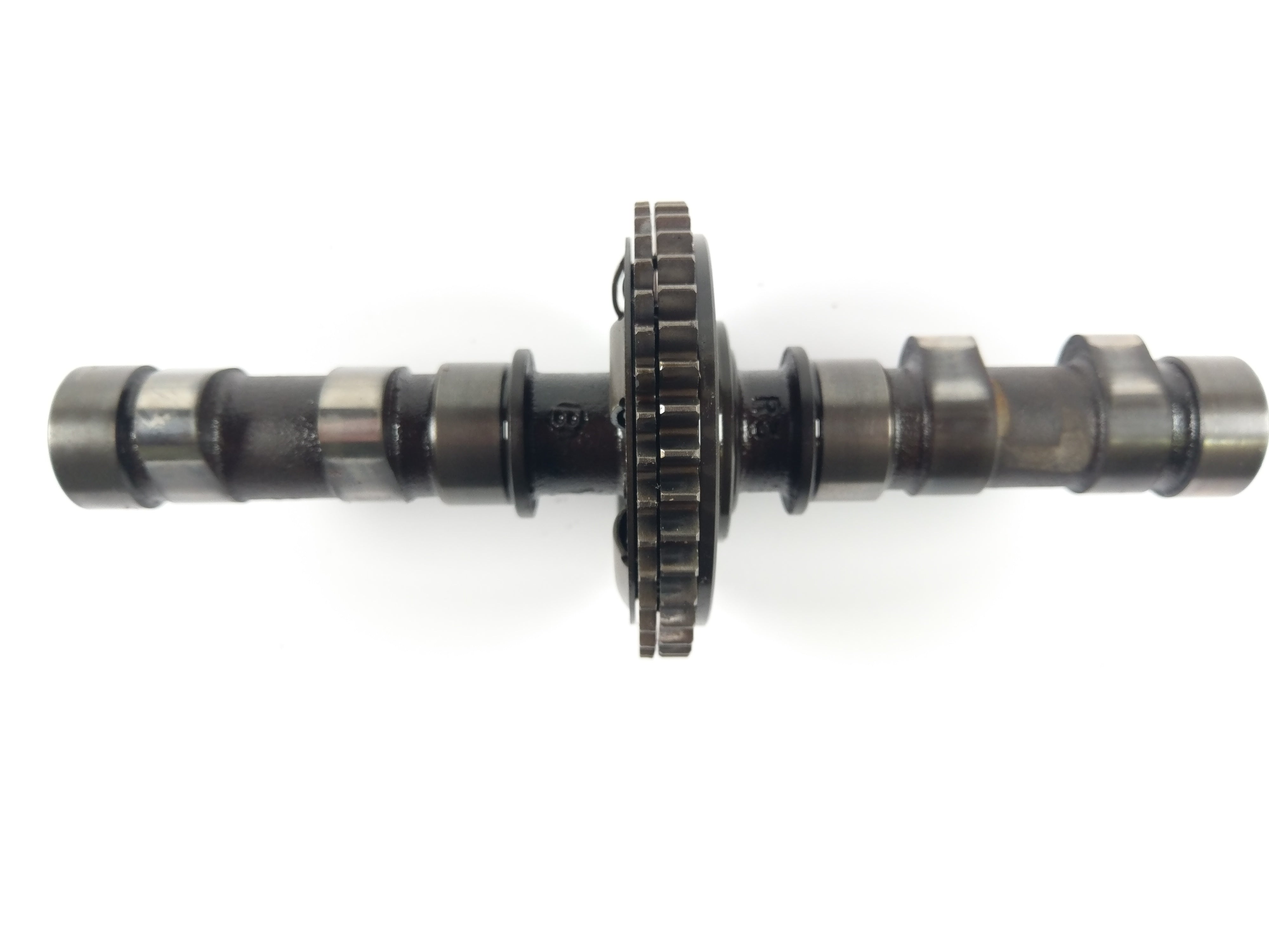 Honda VFR 750 F RC24 [1986] - Camshaft Exhaust Camshaft