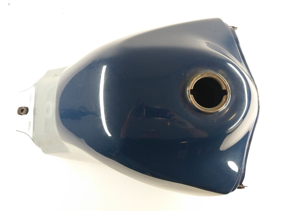 Honda Transalp XL 600 V PD06 [1991] - Tank petrol tank