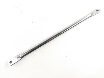 Yamaha XV 1100 - Bremseankerstagsankerstag