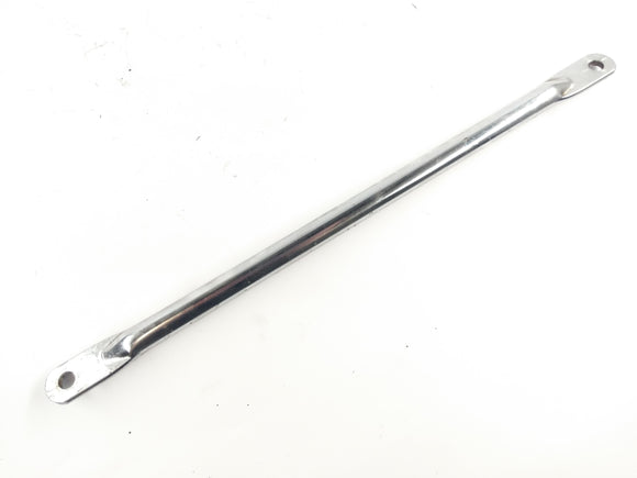 Yamaha XV 1100-制动锚撑杆锚撑杆