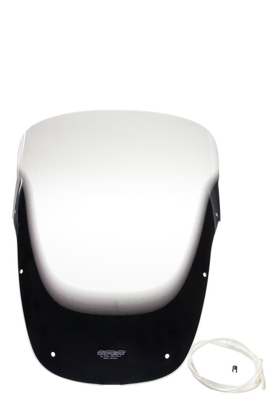 ヤマハGTS 1000 [1993-]  - ツーリングディスク「TN」