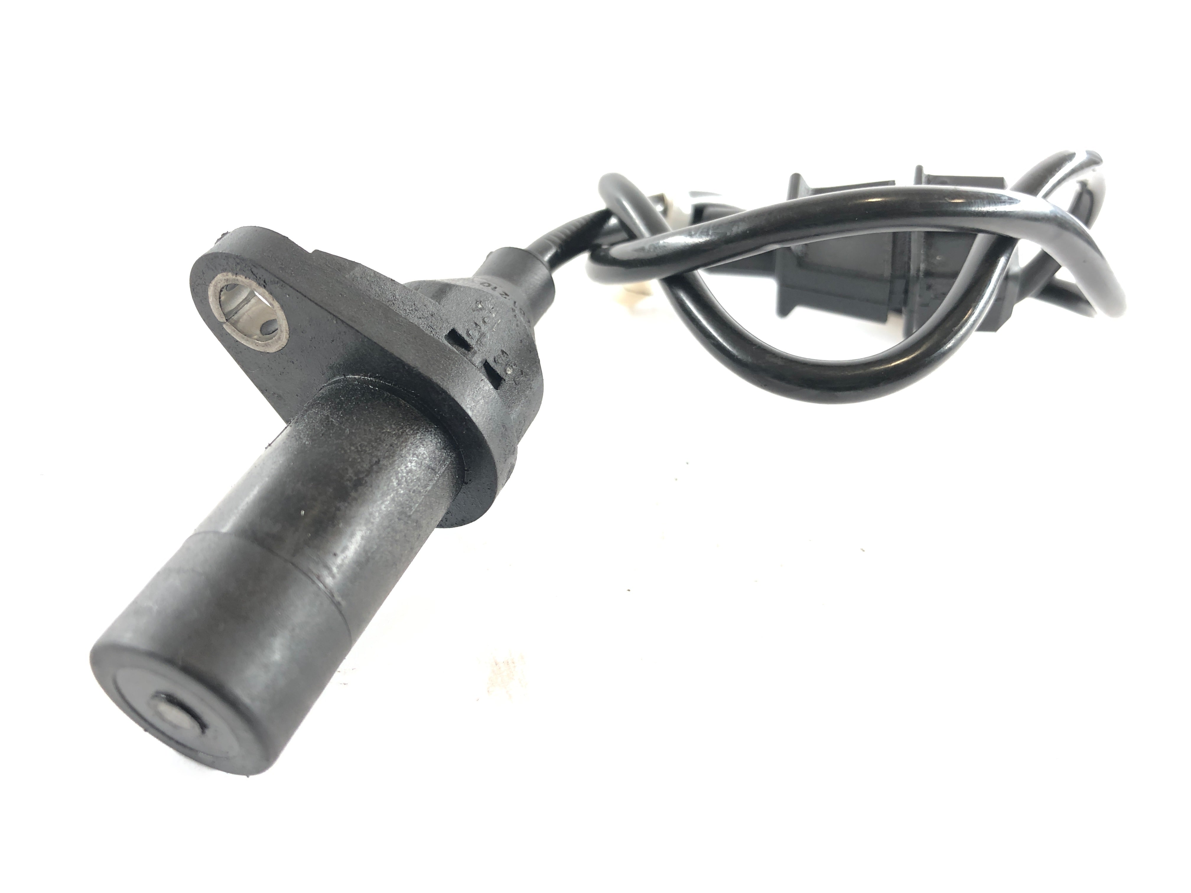 Ducati 999 H4 [2003] - Sensor del cigüeñal Bosch 0 261 210