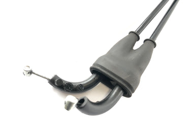 Husqvarna TE 450 SMR [2003] - Gastreinen - 0