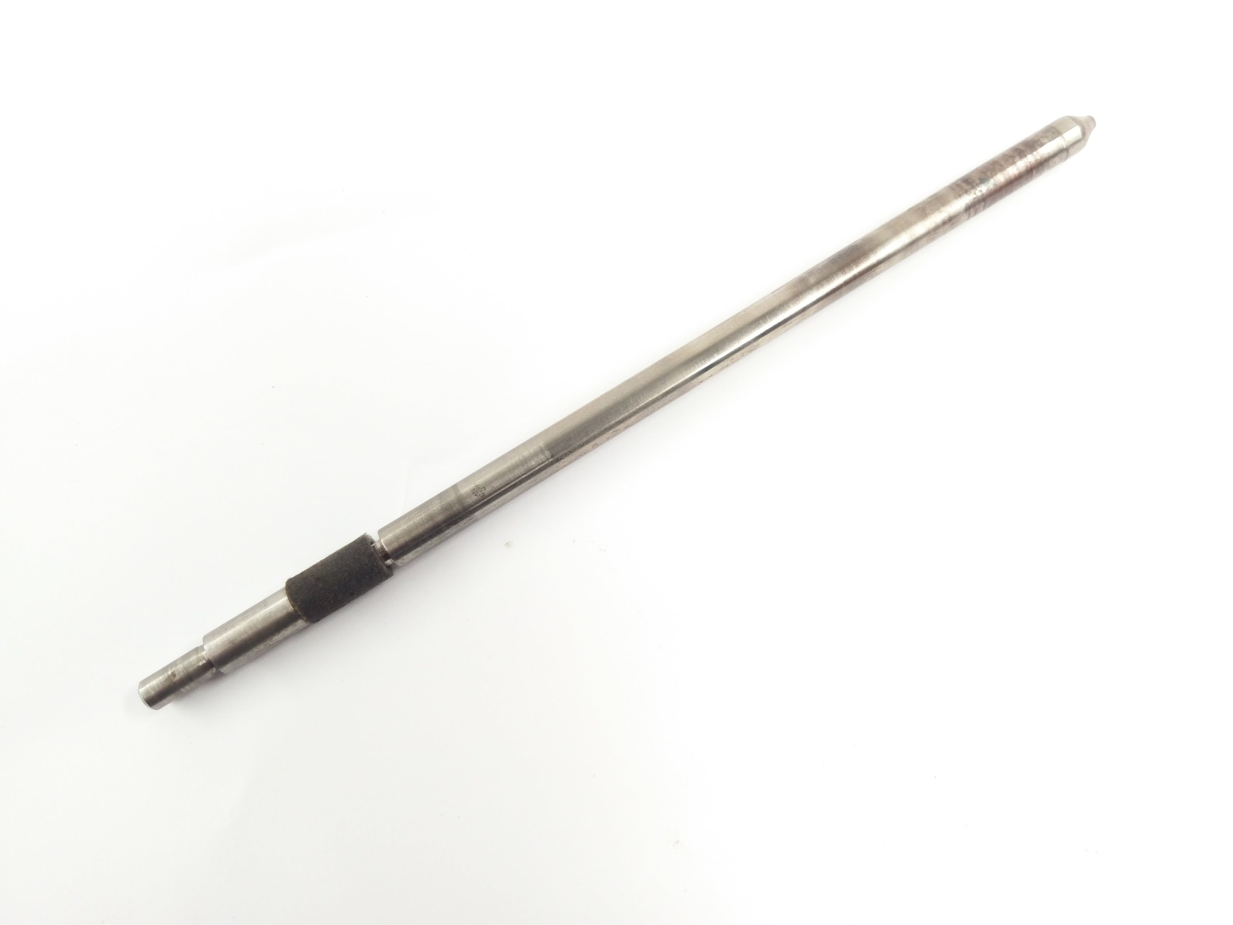 BMW R 100 S Type 247 [1978] - clutch push rod