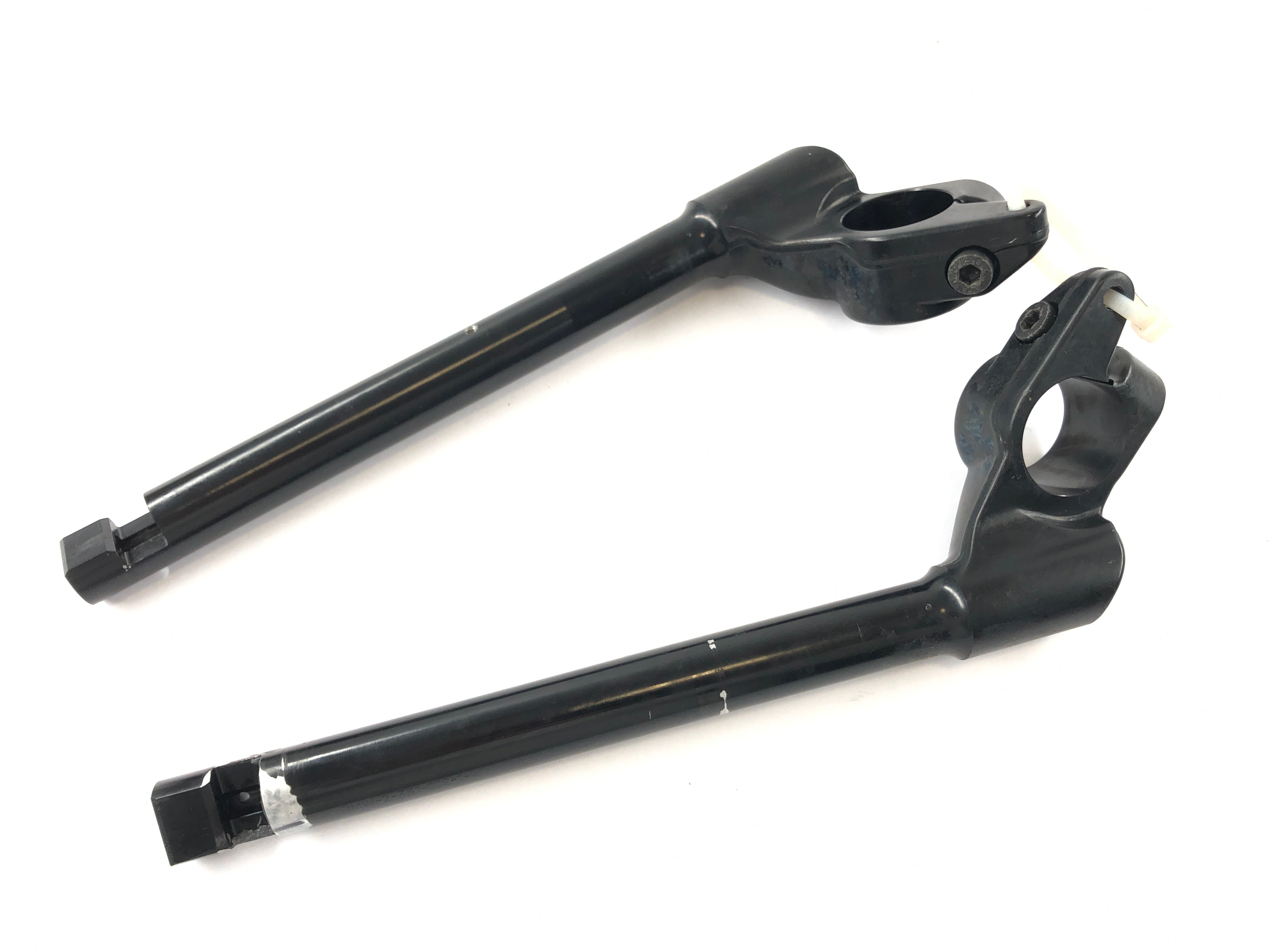 BMW R 1100 S [2001] - Handlebar stubs left and right