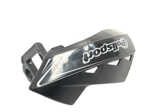 Beta RR 125 [2018] - Handskyddsuppsättning par