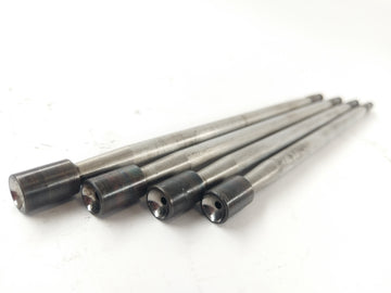 Moto Guzzi V65 PG [1988] - Set di aste umane