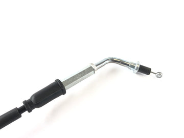 ヤマハXV 535 Virago 2yl [1987]  - ガス列車 - 補強 - 0