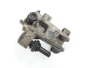 Honda CRF 450 [2002] - Brake caliper rear-2