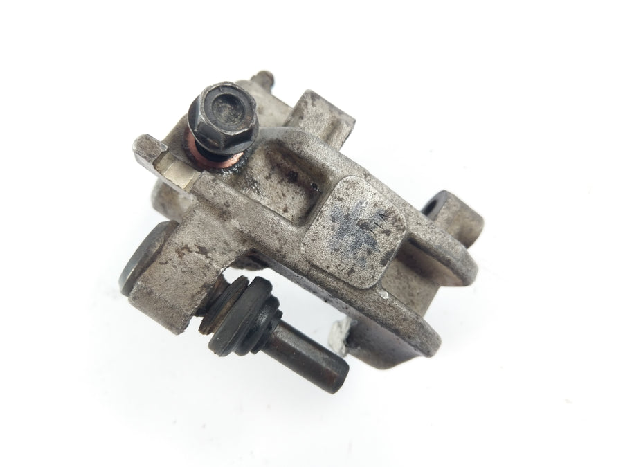 Honda CRF 450 [2002] - Bremssattel Bremszange hinten