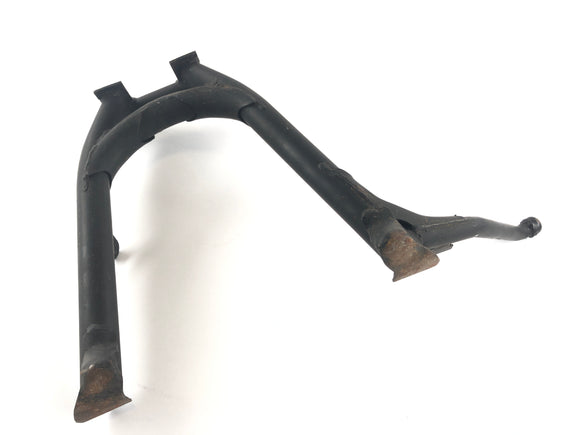 Honda CB 900 F SC01 [1981] - Béquille centrale