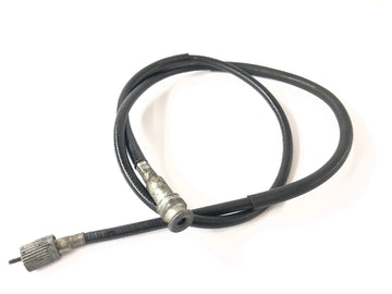 Honda GL 1000 GOLDWING GL1 [1977] - TACHOWAVE