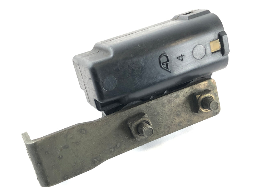 Yamaha XT 660 DM01 [2005] - Neigungswinkelsensor
