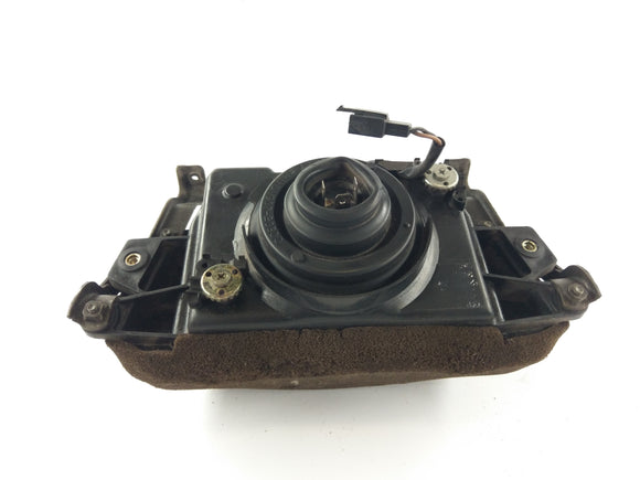 Suzuki GSF 1200 Bandit GV75A [1998] - Фары