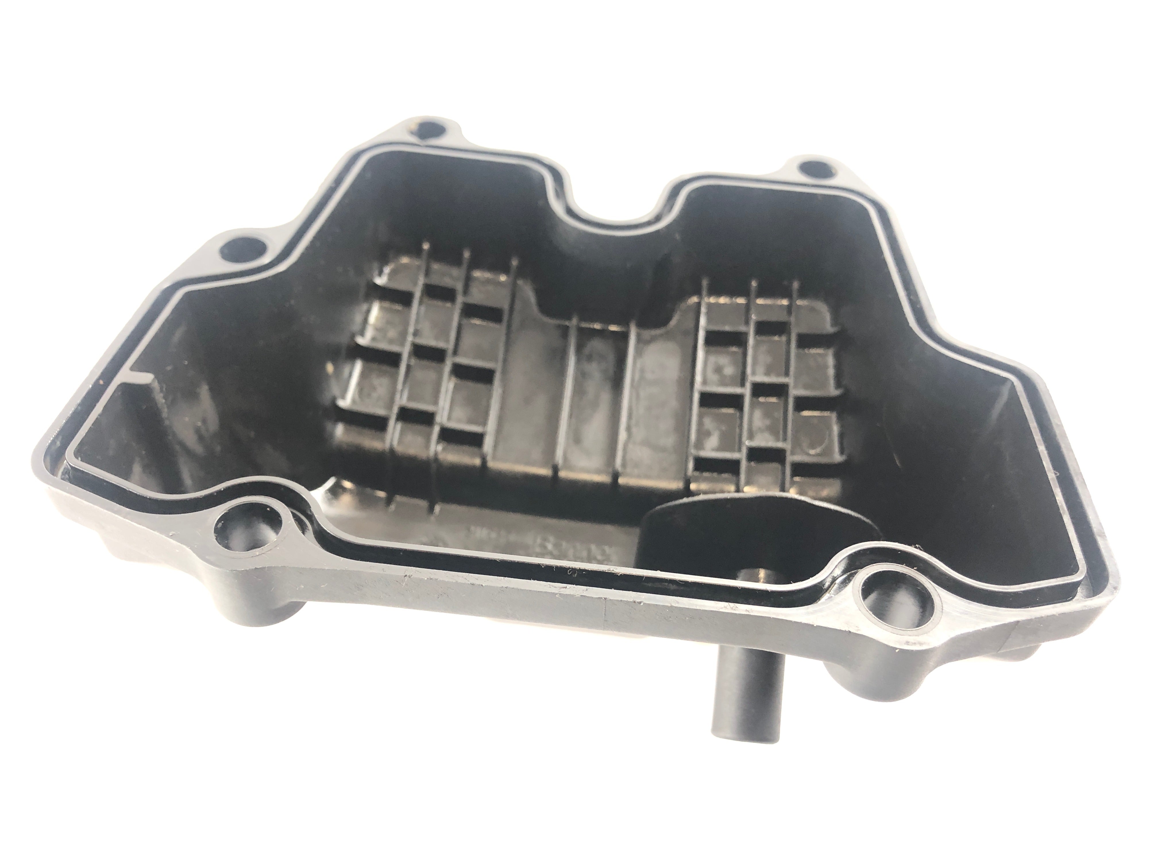 BMW C1 125 [2001] - Cylinder cover valve cover 11.12 - 7 651 360