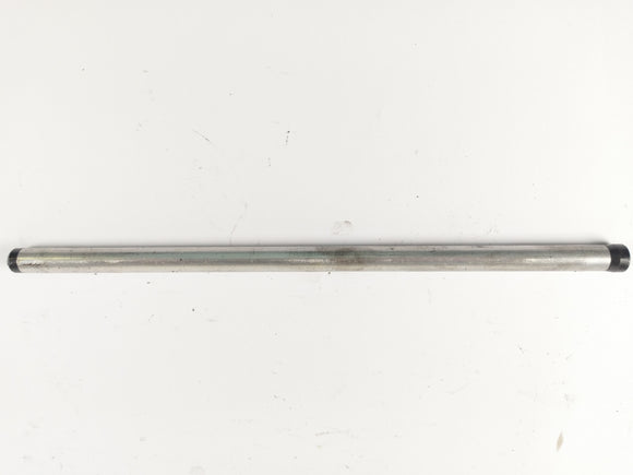 Moto Guzzi 850 -T3 California [1978] -Pest Bar