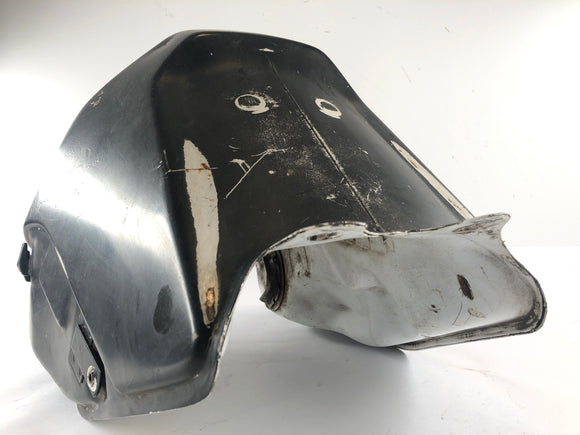 Suzuki DR 650 SP44B [1994] - Réservoir d'essence