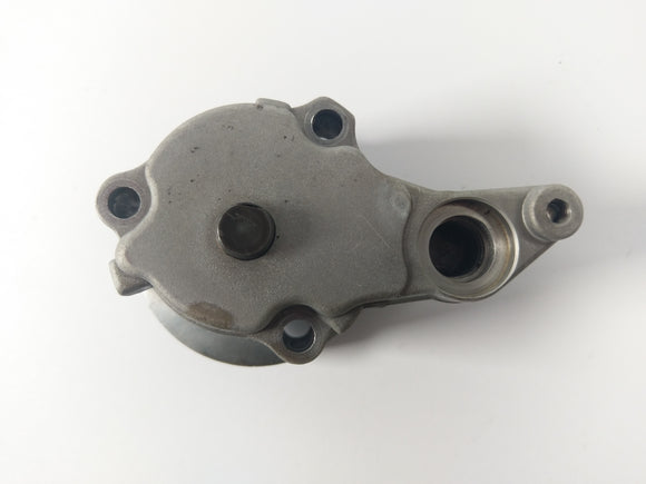 Yamaha TDM 850 3VD [1992] - öljypumppu