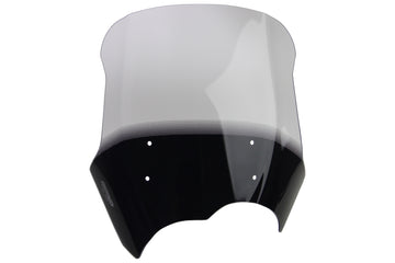 BMW G 650 GS [2011-]-Disco de gira "T"