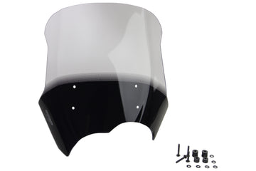 BMW G 650 GS [2011-]-Disco de gira "T" - 0