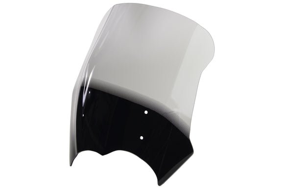 BMW G 650 GS [2011-]-Kiertolevy "T"