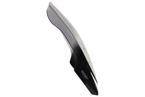 BMW G 650 GS [2011-]-Kiertolevy "T"