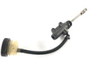 BMW R 1150 RT [2003] - pompe de frein arrière-1